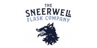The Sneerwell