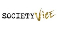 Society Vice