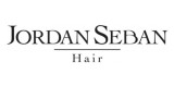 Jordan Seban Hair