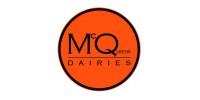 Mc Queens Dairies