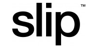 Slip