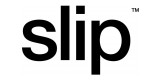 Slip