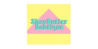 Shay Butter Boutique