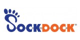 Sock Dock