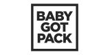 Baby Got Pack