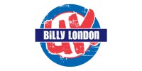 Billy London Uk