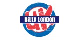 Billy London Uk