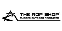 The Rop Shop