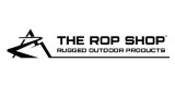 The Rop Shop