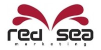 Red Sea Marketing
