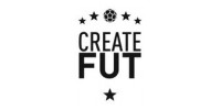 Create Fut