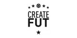 Create Fut