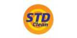 Std Clean