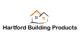 Hartford Building Products