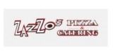 Zazzo's Pizza