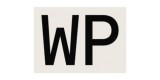 WP Standard