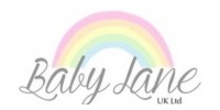 Baby Lane UK