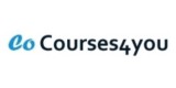 Courses4you