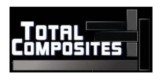 Total Composites