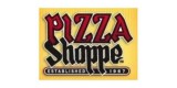 Pizza Shoppe