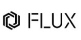 Flux