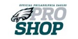 Philadelphia Eagles Shop