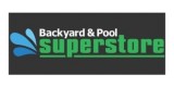 Backyard & Pool Superstore