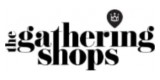The Gathering Shops