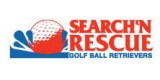 Search'n Rescue Golf