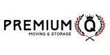 Premium Q Moving and StoragePremium Q Moving and Storage