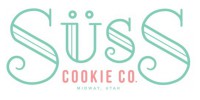 Suss Cookie Company