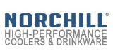 NorChill Coolers & Drinkware