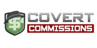 Covert Commissions