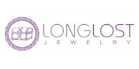 Long Lost Jewelry