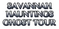 Savannah Ghost Tours