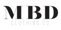 MBD Clothing