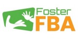 Foster FBA
