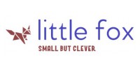 Littlefox Agency