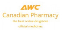 Awc Canadian Pharmacy