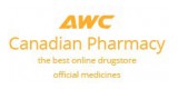 Awc Canadian Pharmacy