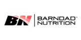 Barndad Nutrition
