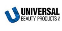 Universal Beauty Products