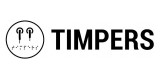 Timpers