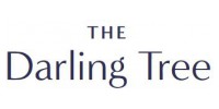 The Darling Tree