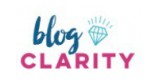 Blog Clarity