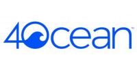 4 Ocean
