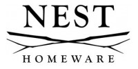 Nest Homeware