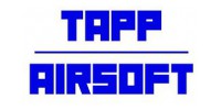 Tapp Airsoft