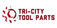 Tri City Tool Parts