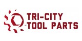 Tri City Tool Parts